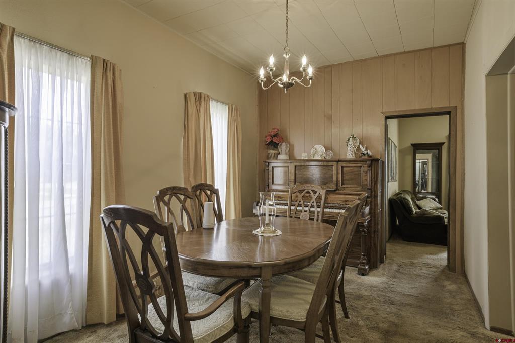 1400 Arizona Avenue Property Photo 8