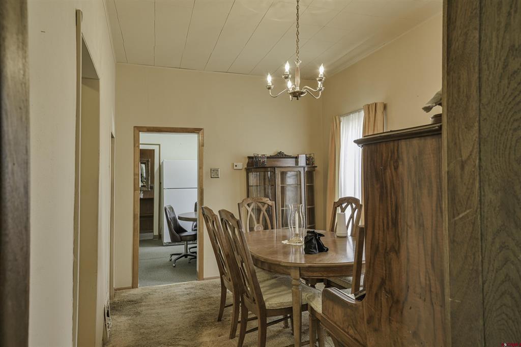 1400 Arizona Avenue Property Photo 9
