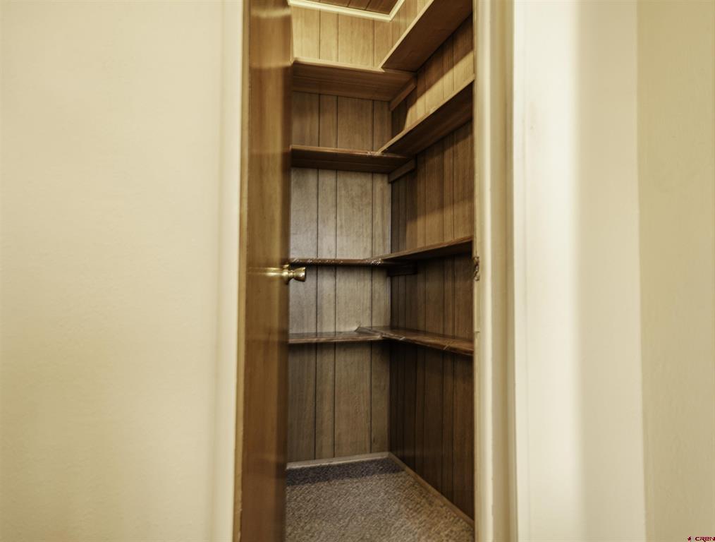1400 Arizona Avenue Property Photo 10