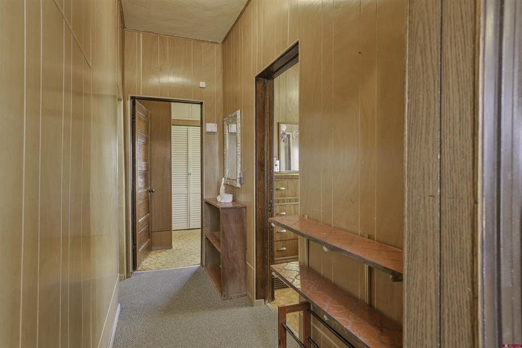 1400 Arizona Avenue Property Photo 11
