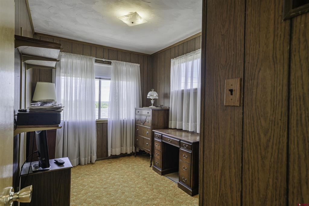 1400 Arizona Avenue Property Photo 12