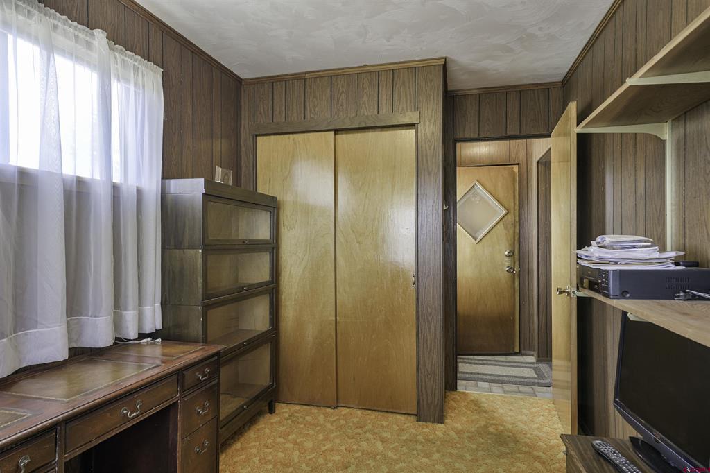 1400 Arizona Avenue Property Photo 13