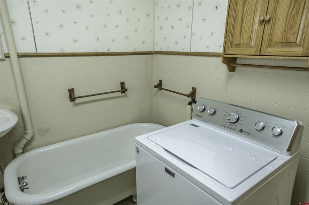 1400 Arizona Avenue Property Photo 14