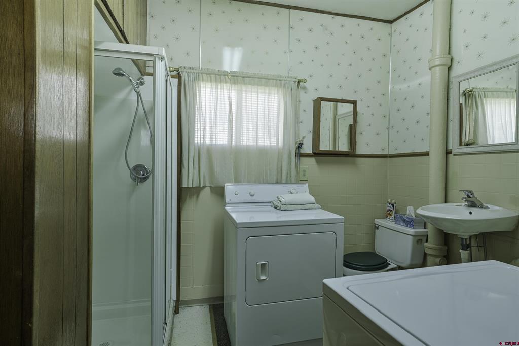 1400 Arizona Avenue Property Photo 15