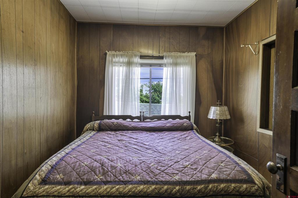 1400 Arizona Avenue Property Photo 16