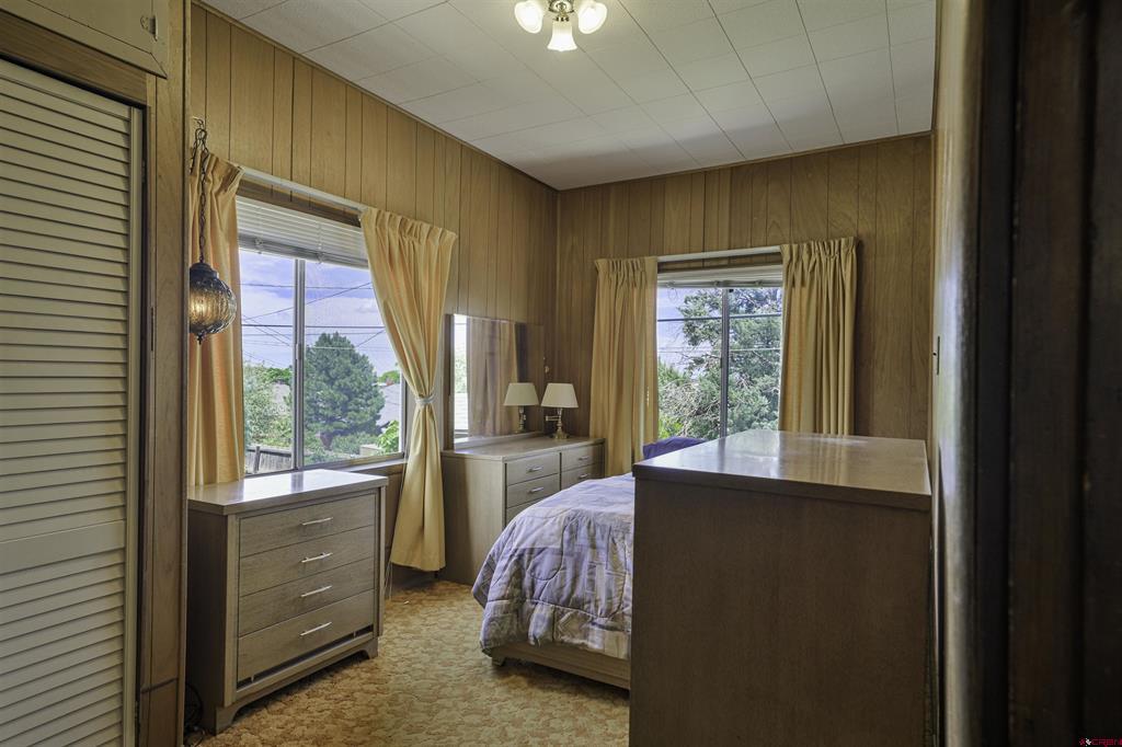 1400 Arizona Avenue Property Photo 17