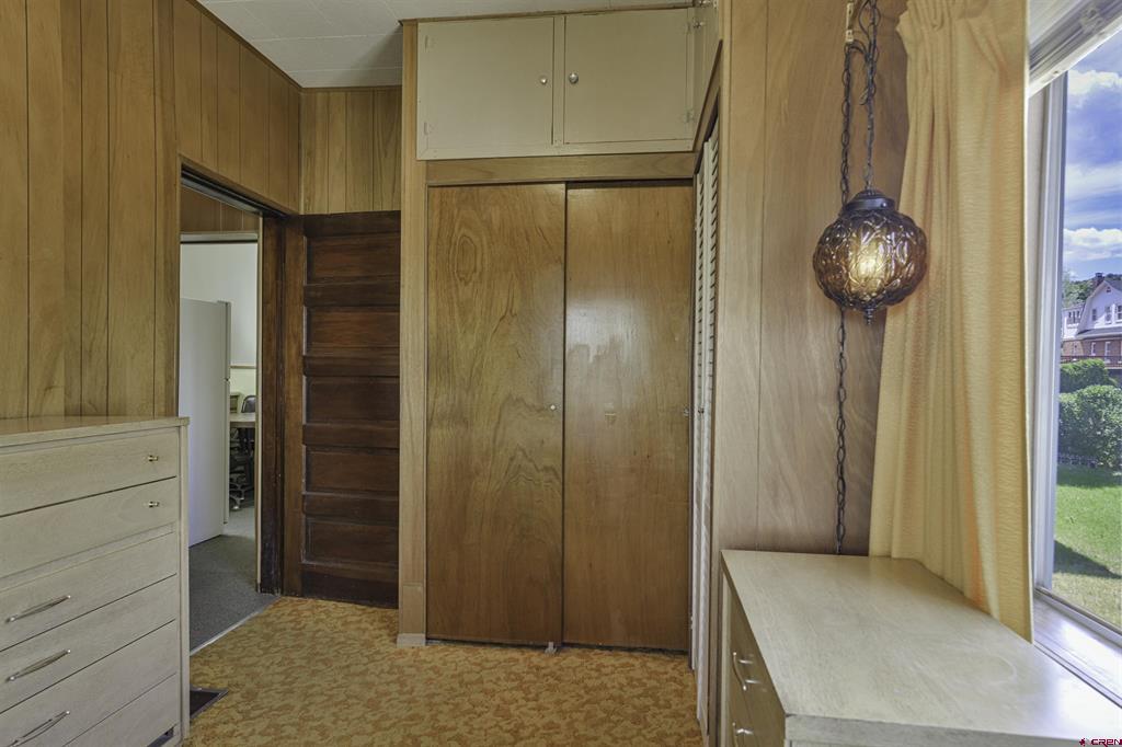 1400 Arizona Avenue Property Photo 18