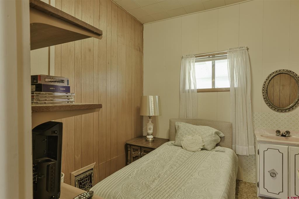 1400 Arizona Avenue Property Photo 19