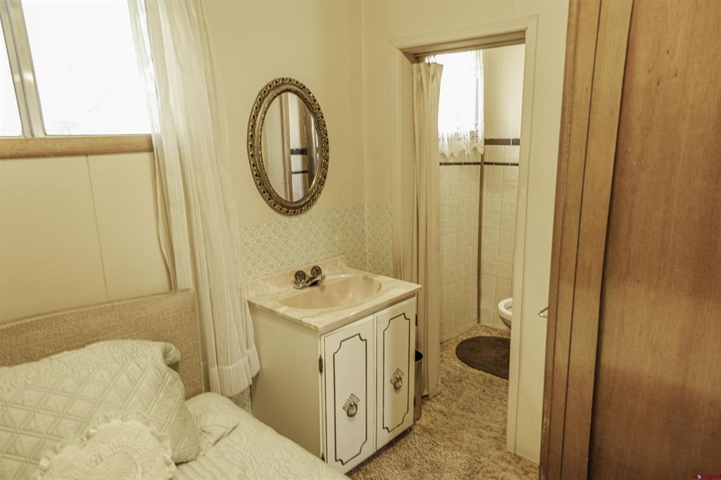 1400 Arizona Avenue Property Photo 20