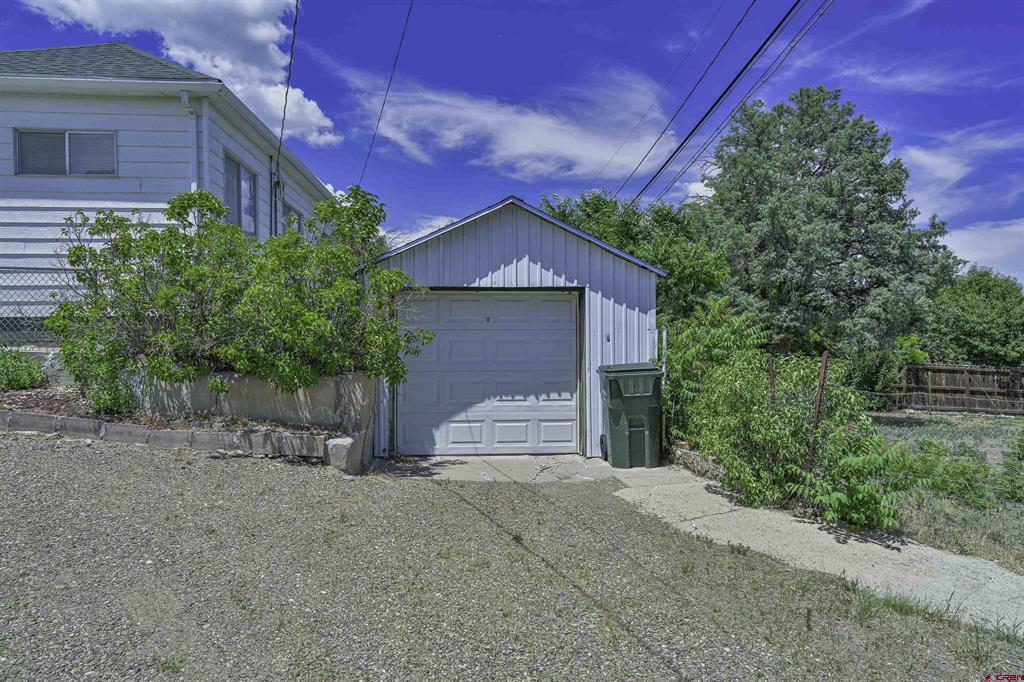 1400 Arizona Avenue Property Photo 22