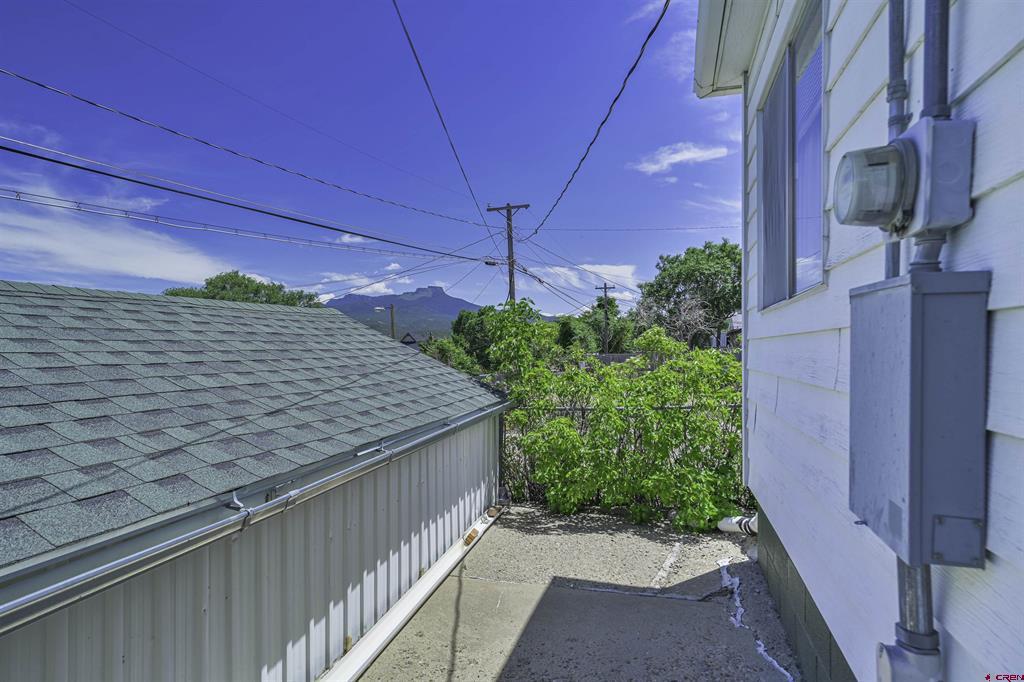 1400 Arizona Avenue Property Photo 24