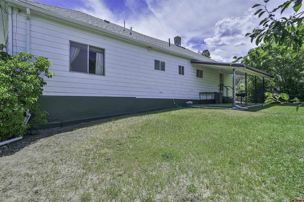 1400 Arizona Avenue Property Photo 25