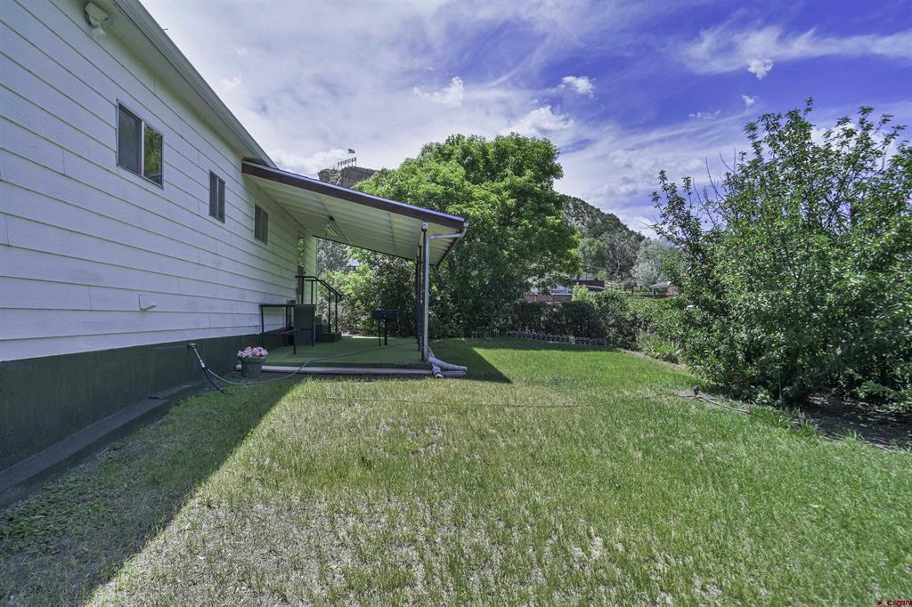 1400 Arizona Avenue Property Photo 26