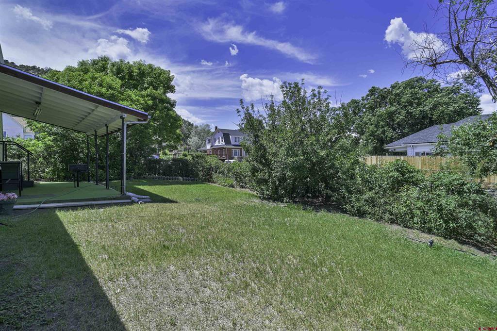 1400 Arizona Avenue Property Photo 27