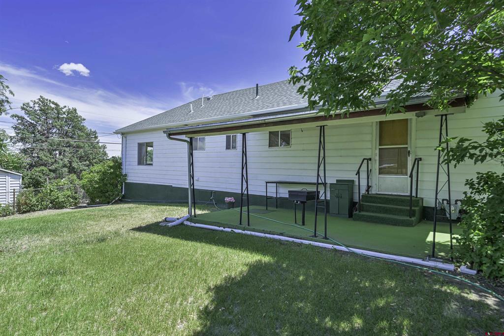 1400 Arizona Avenue Property Photo 28