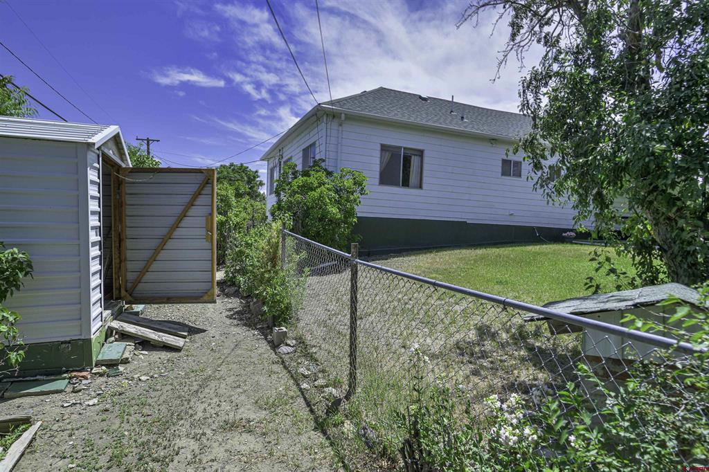 1400 Arizona Avenue Property Photo 29