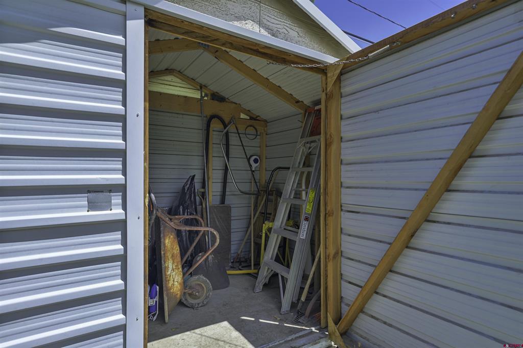 1400 Arizona Avenue Property Photo 30