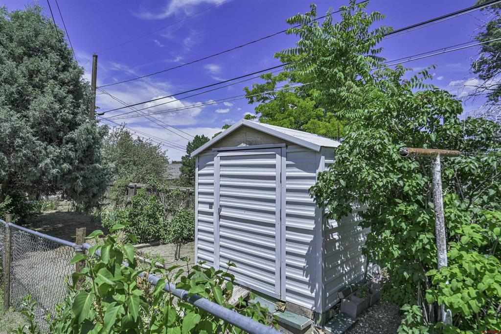 1400 Arizona Avenue Property Photo 31