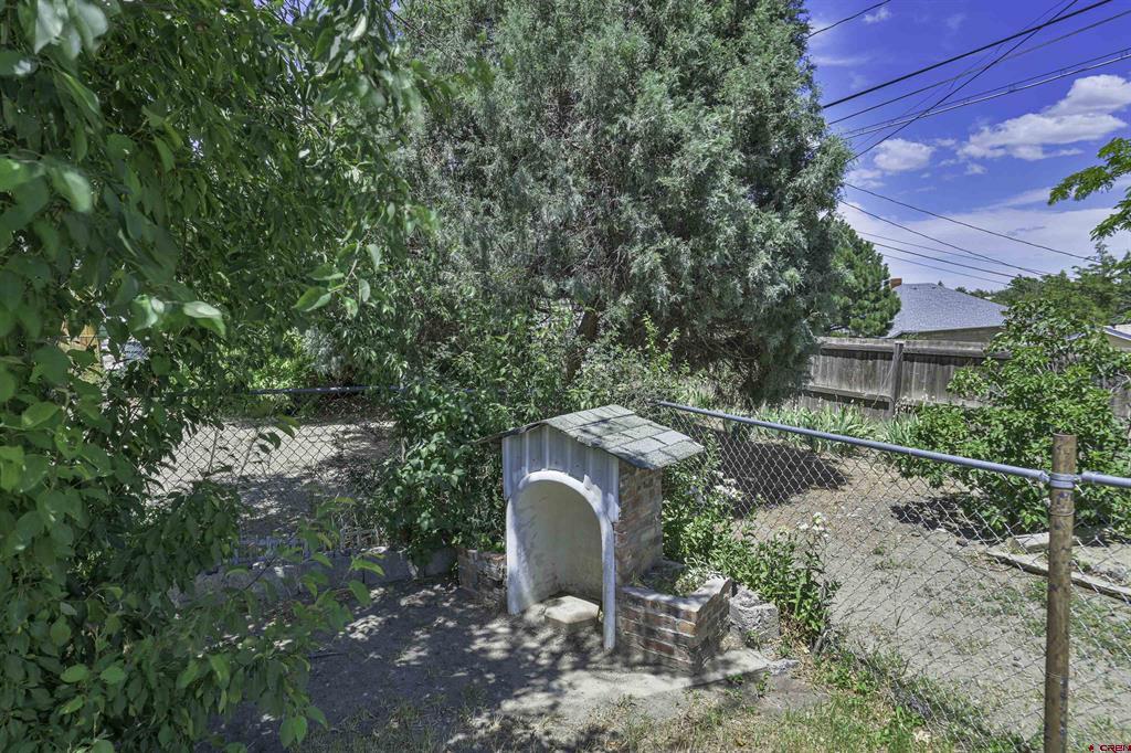 1400 Arizona Avenue Property Photo 32