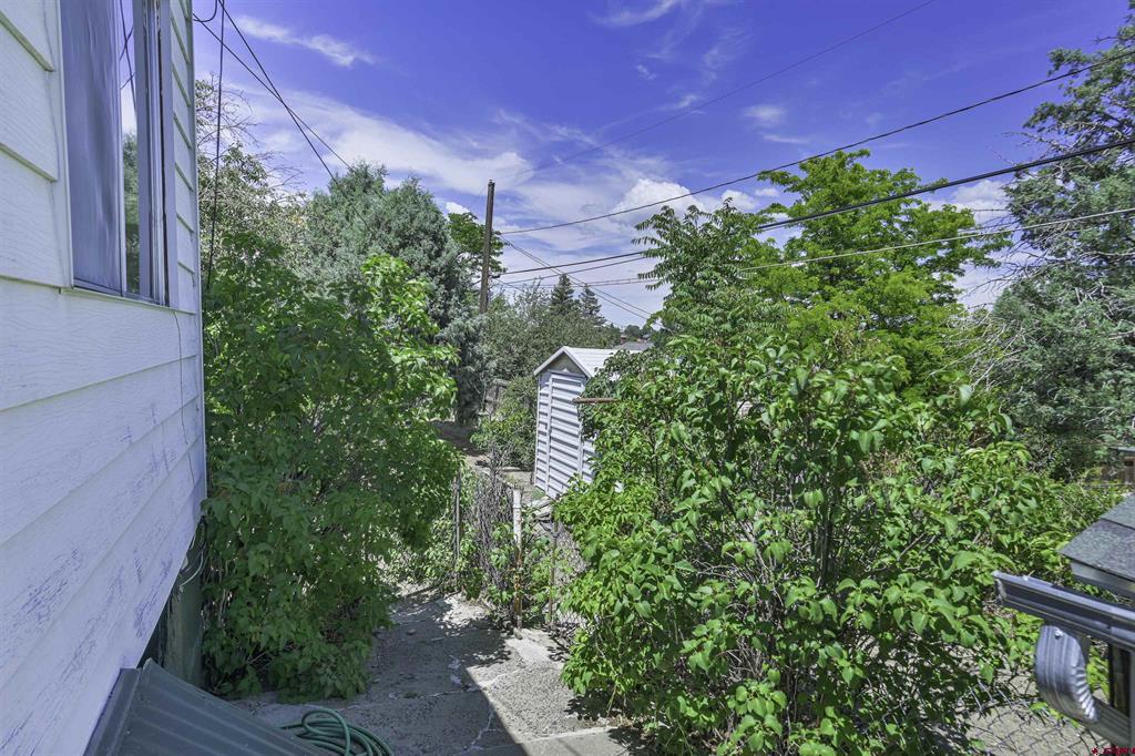 1400 Arizona Avenue Property Photo 33