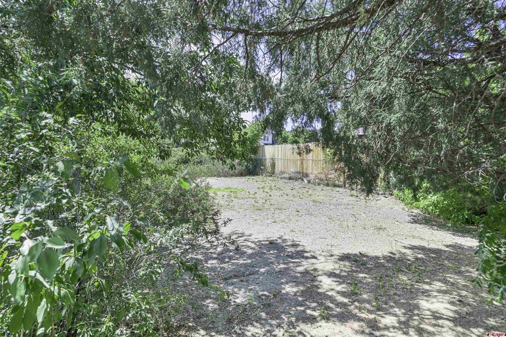 1400 Arizona Avenue Property Photo 34