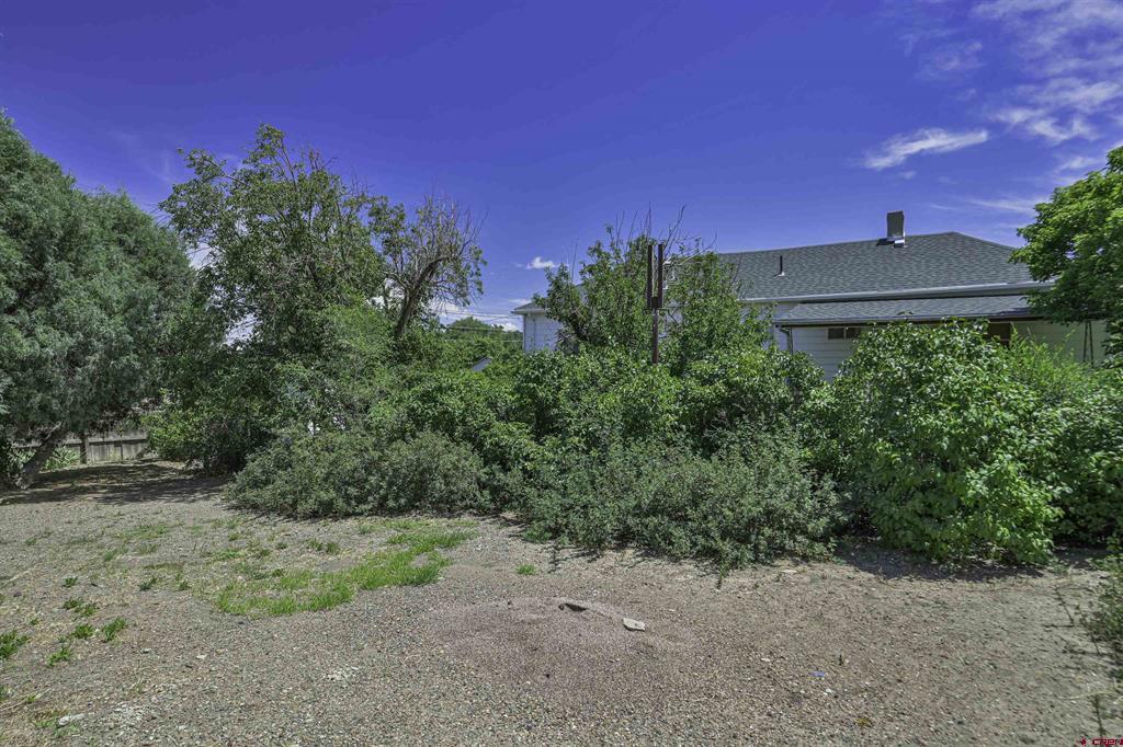 1400 Arizona Avenue Property Photo 35