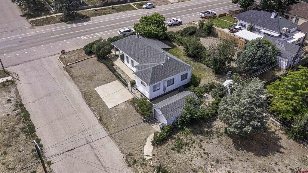 1400 Arizona Avenue Property Photo 37