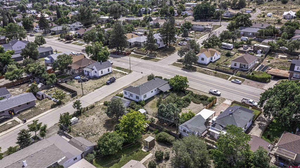 1400 Arizona Avenue Property Photo 38