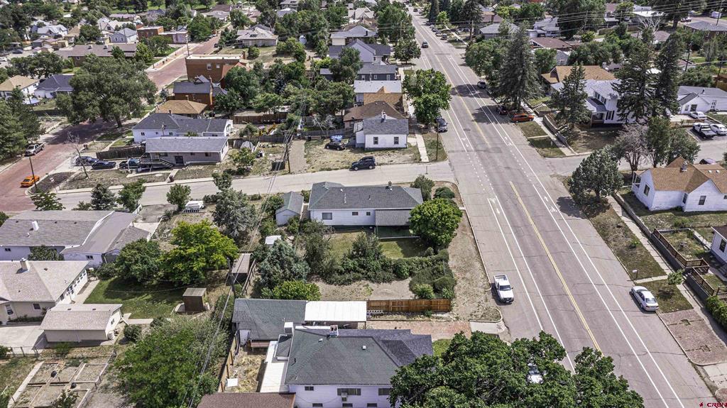 1400 Arizona Avenue Property Photo 39