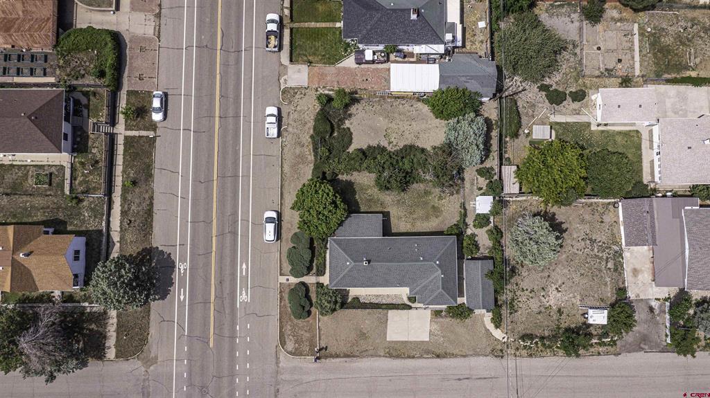 1400 Arizona Avenue Property Photo 40