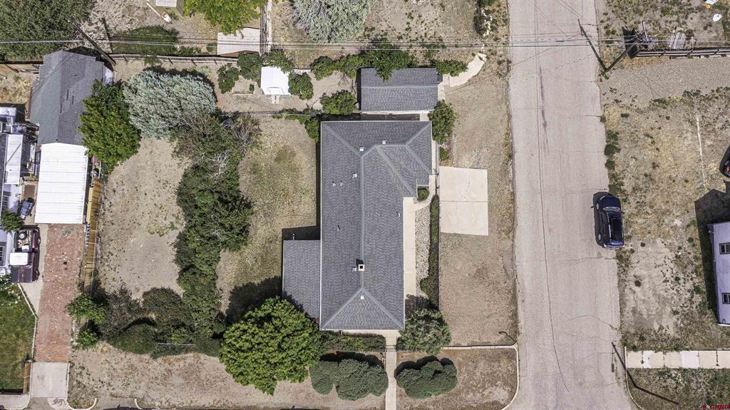 1400 Arizona Avenue Property Photo 41