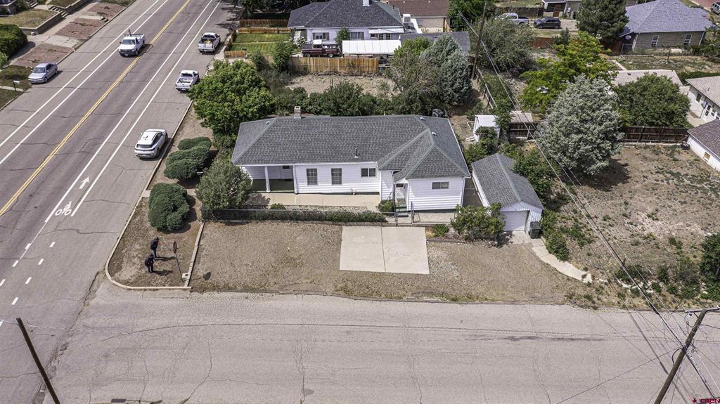1400 Arizona Avenue Property Photo 42