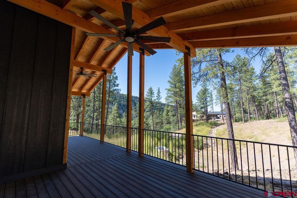 234 Saddle Camp Court Property Photo 4