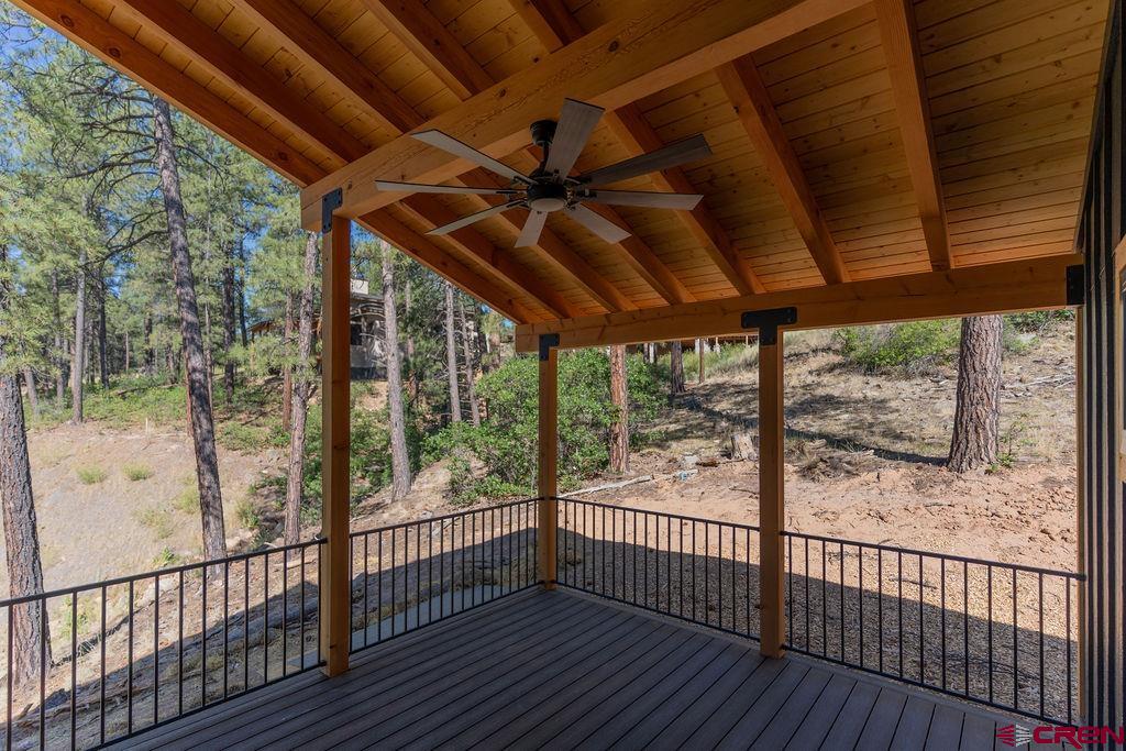234 Saddle Camp Court Property Photo 5