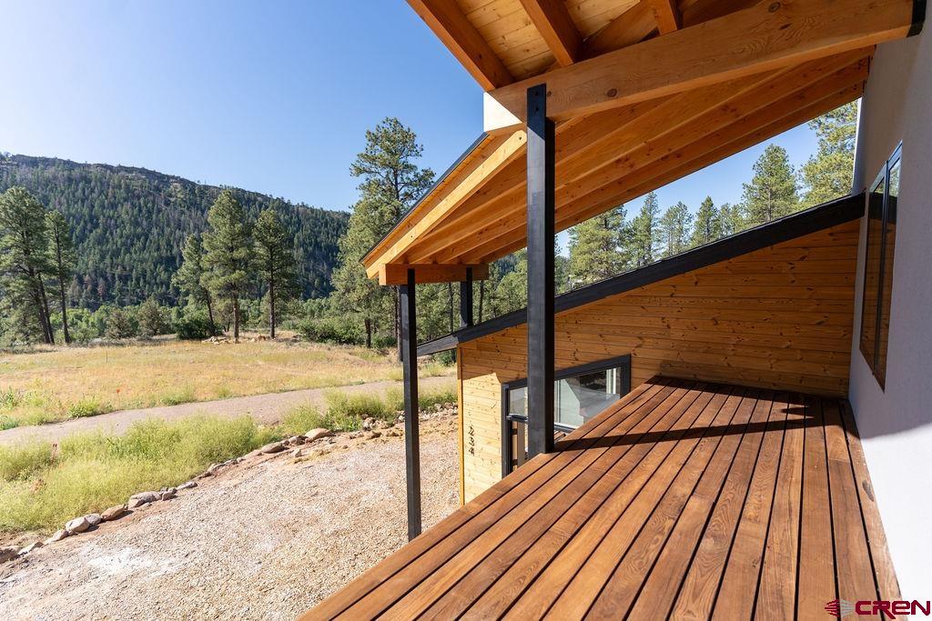 234 Saddle Camp Court Property Photo 6