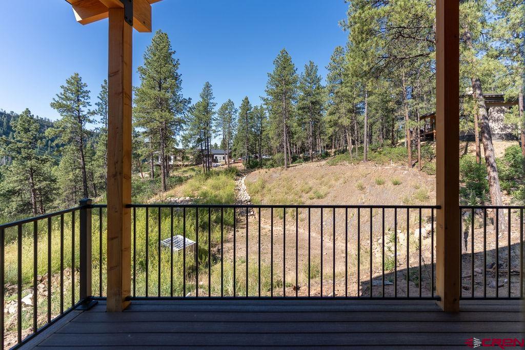 234 Saddle Camp Court Property Photo 8