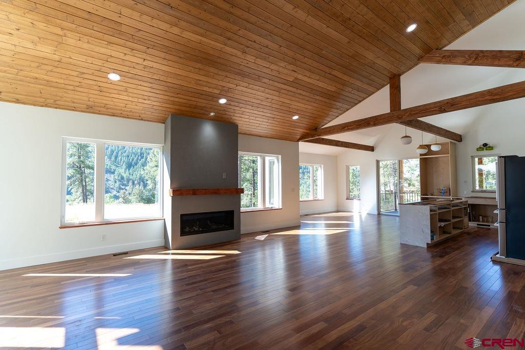 234 Saddle Camp Court Property Photo 9