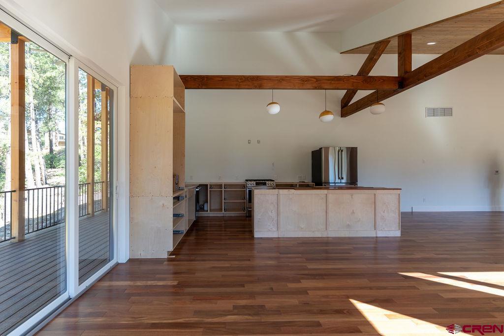234 Saddle Camp Court Property Photo 10