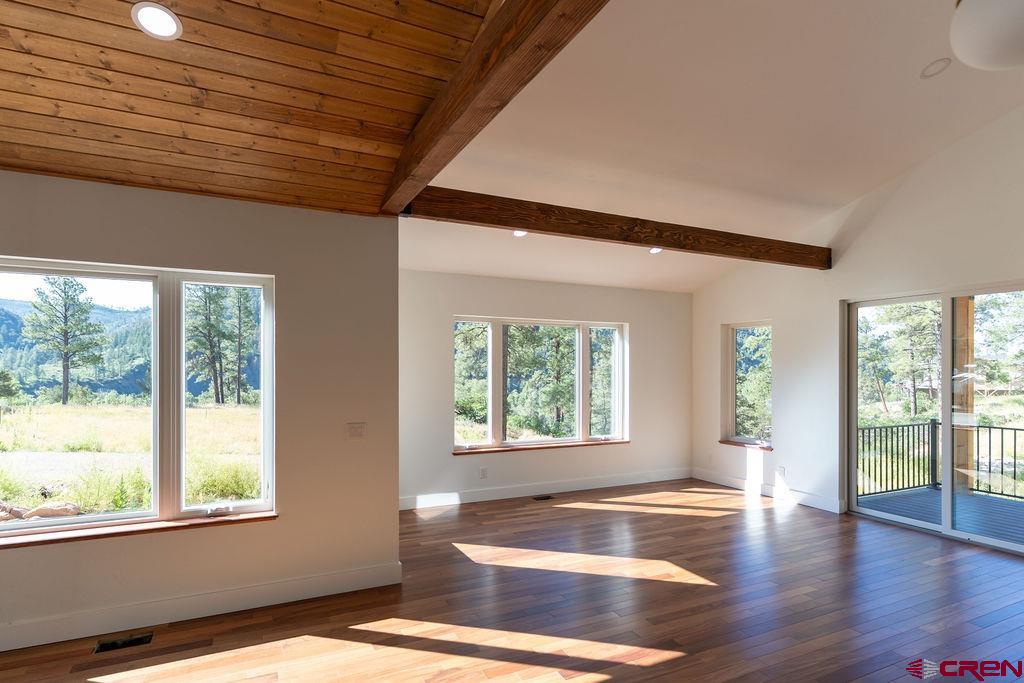 234 Saddle Camp Court Property Photo 13