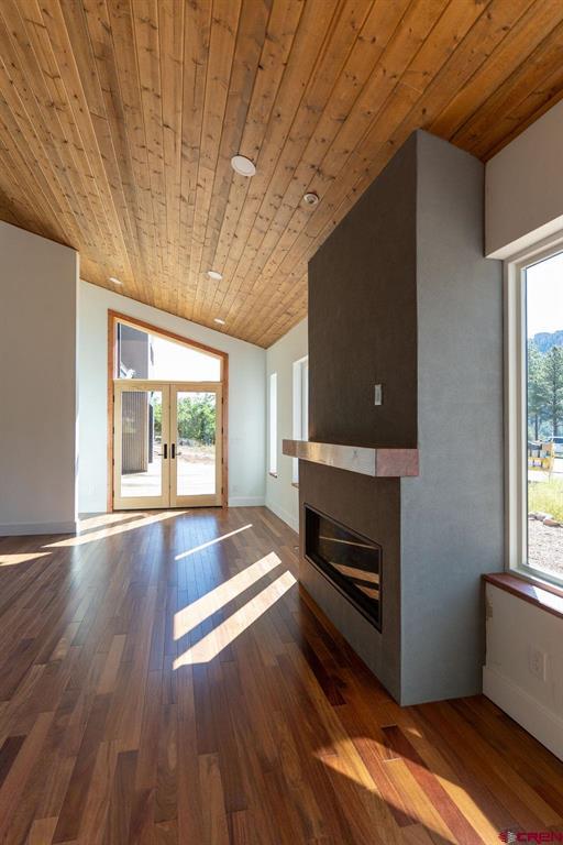 234 Saddle Camp Court Property Photo 14