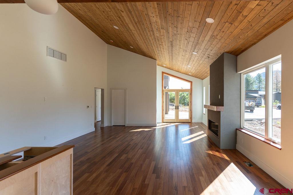 234 Saddle Camp Court Property Photo 15