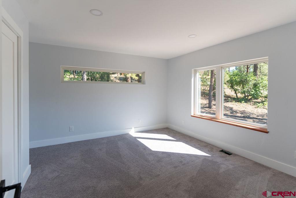 234 Saddle Camp Court Property Photo 22
