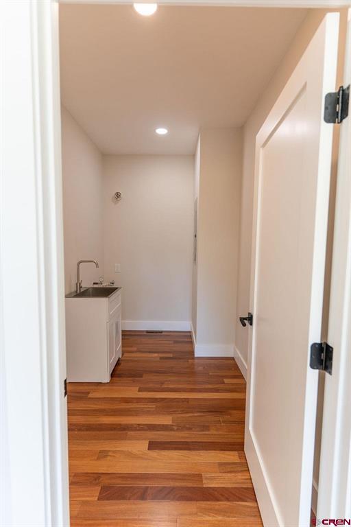 234 Saddle Camp Court Property Photo 24
