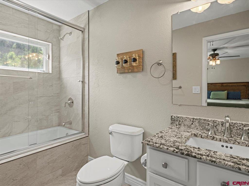 107 Ouray Vista Lane Property Photo 34
