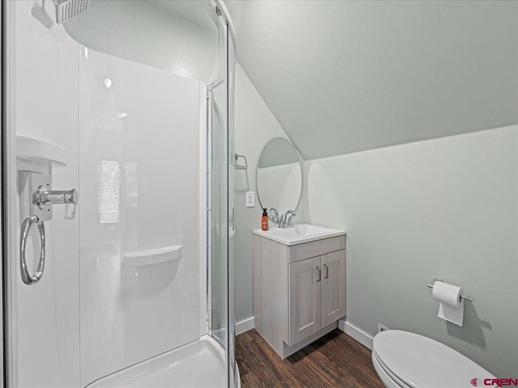 107 Ouray Vista Lane Property Photo 36