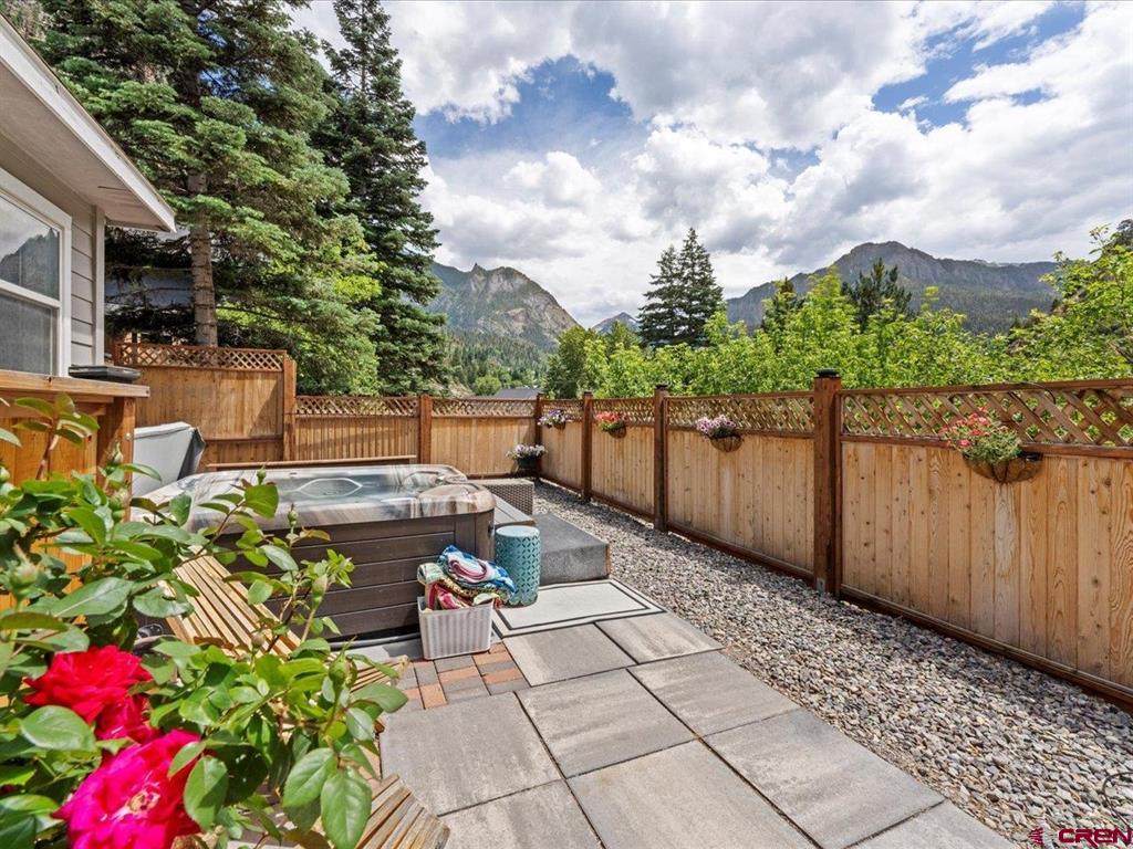 107 Ouray Vista Lane Property Photo 39