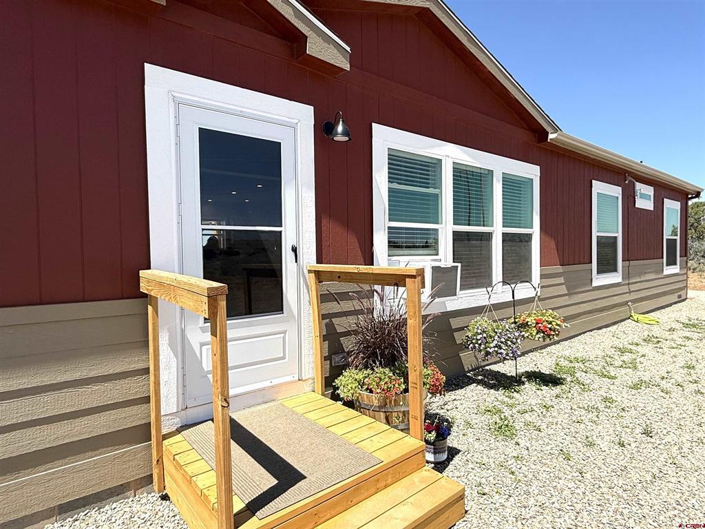 25806 Road U.65 Property Photo 2