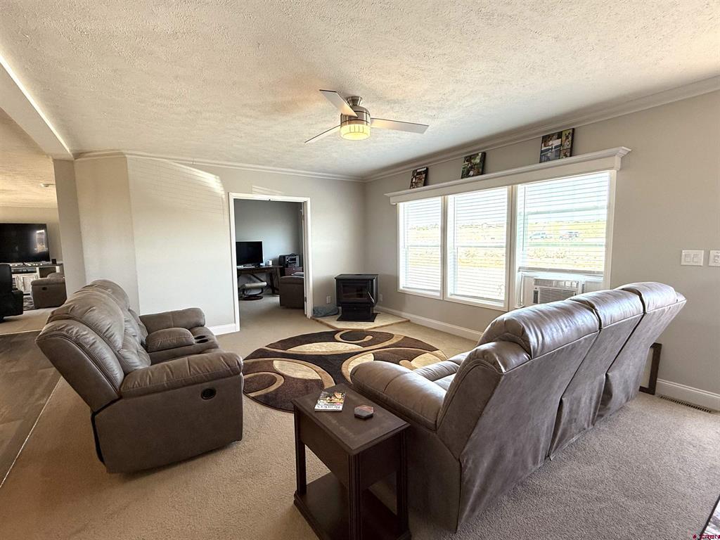 25806 Road U.65 Property Photo 4