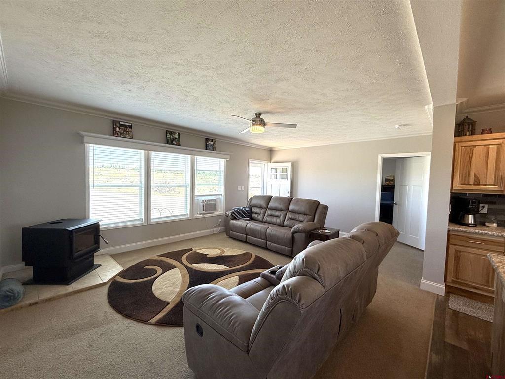 25806 Road U.65 Property Photo 5