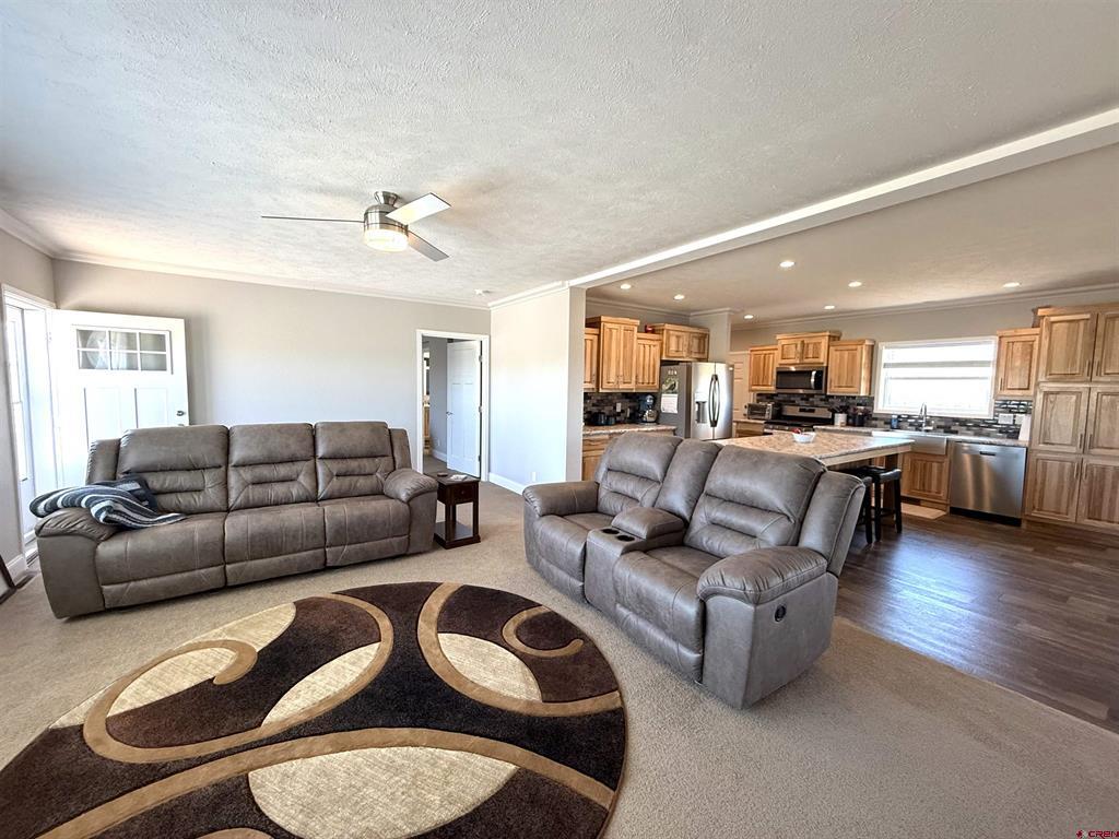 25806 Road U.65 Property Photo 6